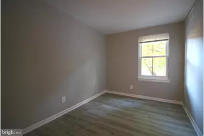 2249 Castle Rock Square #11C, Reston, VA 20191 - Photo 15