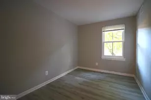 2249 Castle Rock Square, Reston, VA 20191 - Photo 15