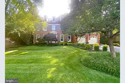 6616 McCambell Cluster, Centreville, VA 20120 - Photo 1