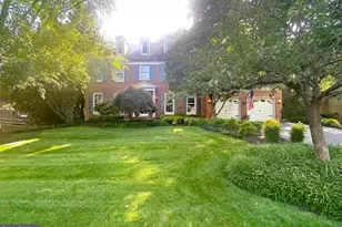 6616 McCambell Cluster, Centreville, VA 20120 - Photo 1