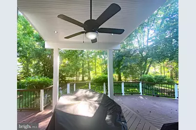 6616 McCambell Cluster, Centreville, VA 20120 - Photo 3