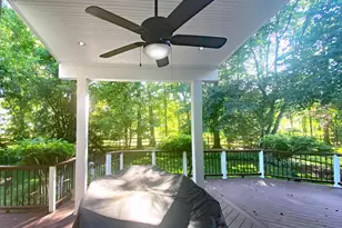 6616 McCambell Cluster, Centreville, VA 20120 - Photo 3