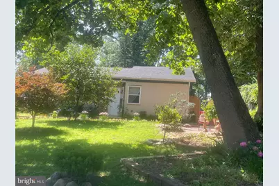 7225 Pine Drive, Annandale, VA 22003 - Photo 21