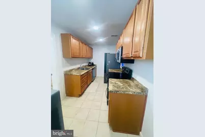 7225 Pine Drive, Annandale, VA 22003 - Photo 7