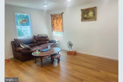 7225 Pine Drive, Annandale, VA 22003 - Photo 11