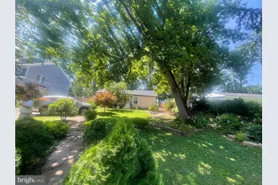 7225 Pine Drive, Annandale, VA 22003 - Photo 33