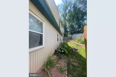 7225 Pine Drive, Annandale, VA 22003 - Photo 13