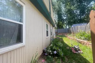 7225 Pine Dr, Annandale, VA 22003 - Photo 13