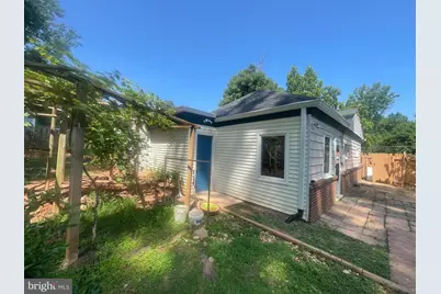 7225 Pine Drive, Annandale, VA 22003 - Photo 15