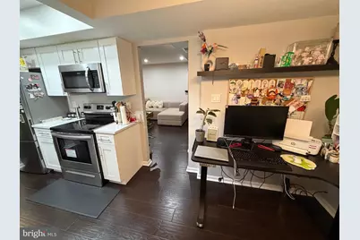 10222 Bushman Drive #8123, Oakton, VA 22124 - Photo 21