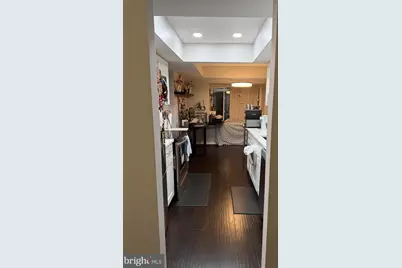 10222 Bushman Drive #8123, Oakton, VA 22124 - Photo 13