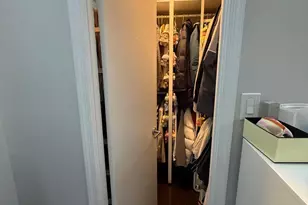 10222 Bushman Dr, Oakton, VA 22124 - Photo 29
