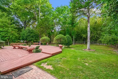 8403 W Boulevard Drive, Alexandria, VA 22308 - Photo 7