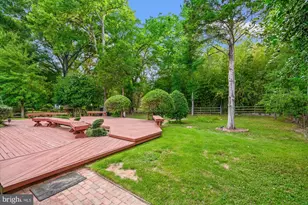 8403 W Boulevard Dr, Alexandria, VA 22308 - Photo 7