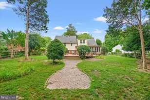 8403 W Boulevard Dr, Alexandria, VA 22308 - Photo 11