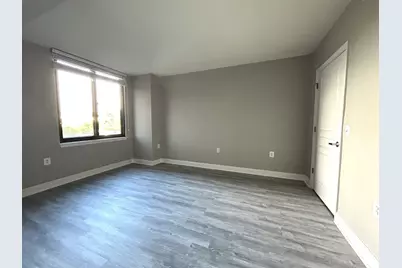 2451 Midtown Avenue #705, Alexandria, VA 22303 - Photo 19