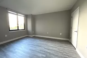 2451 Midtown Ave, Alexandria, VA 22303 - Photo 19