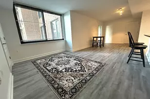 2451 Midtown Ave, Alexandria, VA 22303 - Photo 11