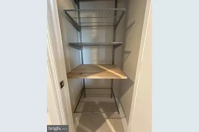 2451 Midtown Avenue #705, Alexandria, VA 22303 - Photo 5