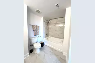2451 Midtown Avenue #705, Alexandria, VA 22303 - Photo 23