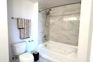 2451 Midtown Ave, Alexandria, VA 22303 - Photo 23