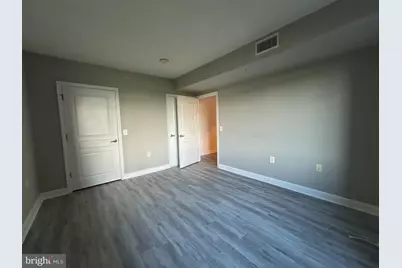 2451 Midtown Avenue #705, Alexandria, VA 22303 - Photo 13