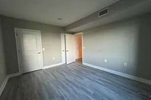 2451 Midtown Ave, Alexandria, VA 22303 - Photo 13