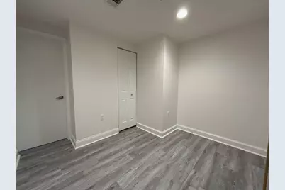 2451 Midtown Avenue #705, Alexandria, VA 22303 - Photo 15