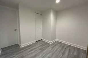 2451 Midtown Ave, Alexandria, VA 22303 - Photo 15