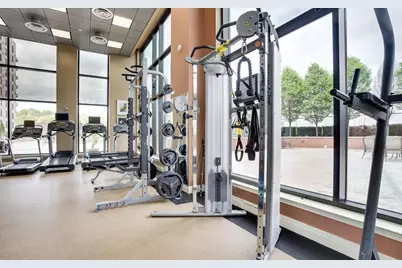 2451 Midtown Avenue #705, Alexandria, VA 22303 - Photo 29