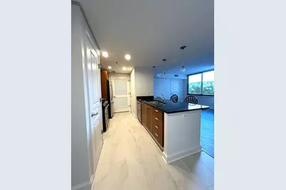 2451 Midtown Avenue #705, Alexandria, VA 22303 - Photo 3