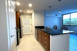 2451 Midtown Ave, Alexandria, VA 22303 - Photo 3