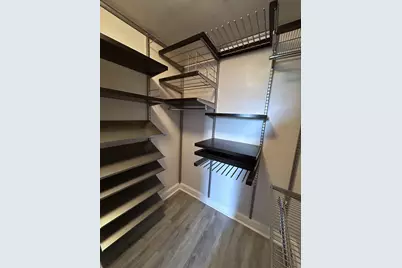 2451 Midtown Avenue #705, Alexandria, VA 22303 - Photo 21