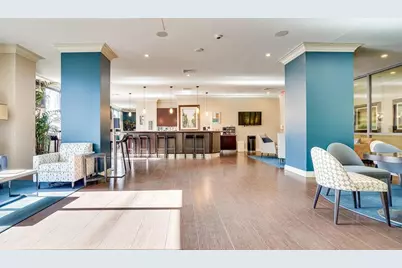 2451 Midtown Avenue #705, Alexandria, VA 22303 - Photo 31