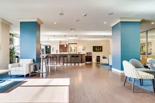 2451 Midtown Ave, Alexandria, VA 22303 - Photo 31