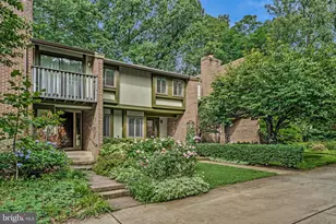 2014 Winged Foot Ct, Reston, VA 20191 - Photo 47