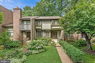 2014 Winged Foot Ct, Reston, VA 20191 - Photo 73