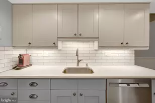 2014 Winged Foot Ct, Reston, VA 20191 - Photo 19