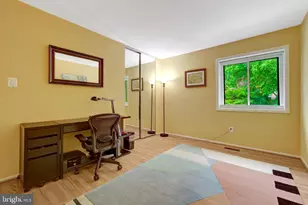2014 Winged Foot Ct, Reston, VA 20191 - Photo 35