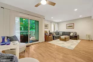 2014 Winged Foot Ct, Reston, VA 20191 - Photo 3