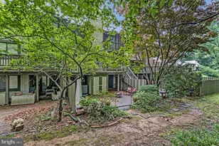 2014 Winged Foot Ct, Reston, VA 20191 - Photo 57