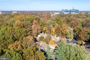 2014 Winged Foot Ct, Reston, VA 20191 - Photo 71