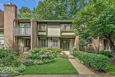 2014 Winged Foot Court, Reston, VA 20191 - Photo 3
