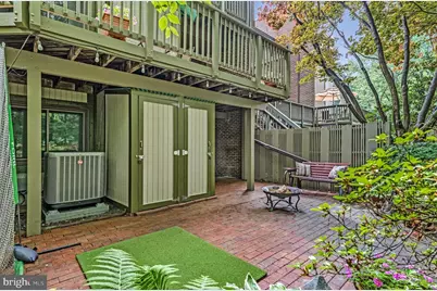 2014 Winged Foot Court, Reston, VA 20191 - Photo 13