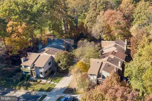 2014 Winged Foot Ct, Reston, VA 20191 - Photo 69