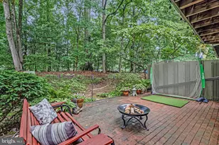 2014 Winged Foot Ct, Reston, VA 20191 - Photo 67