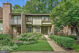2014 Winged Foot Ct, Reston, VA 20191 - Photo 59