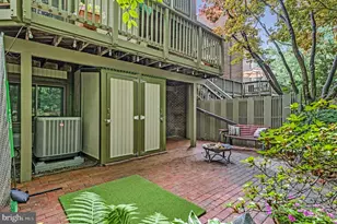 2014 Winged Foot Ct, Reston, VA 20191 - Photo 55