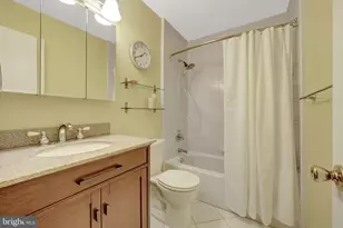 2014 Winged Foot Ct, Reston, VA 20191 - Photo 37