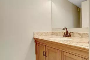2014 Winged Foot Ct, Reston, VA 20191 - Photo 43
